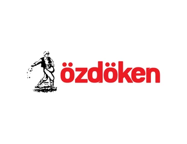 Ozdoken d.o.o. logo