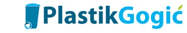 MNG Plastik - Gogić d.o.o. logo