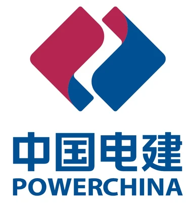 Power Construction Corporation of China Ogranak Beograd logo