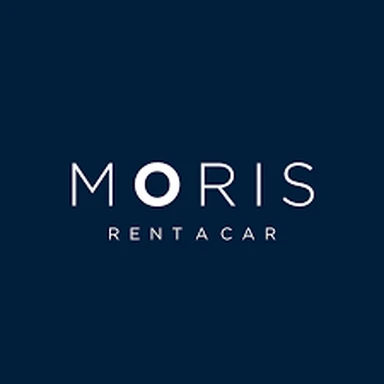Moris Rent A Car d.o.o. logo