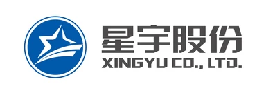 Xingyu Automotive Lighting Systems d.o.o. logo