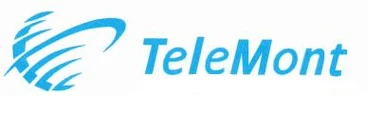 PR Telemont logo