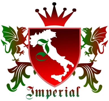 Auto kuća Imp d.o.o. logo