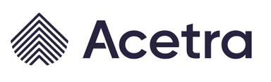 Acetra logo