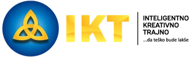 IKT logo
