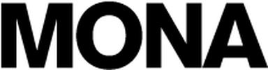 Mona Fashion d.o.o. logo