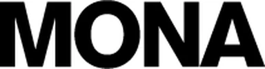 Mona Fashion d.o.o. logo