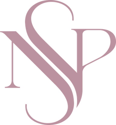 NSP Beauty d.o.o. logo