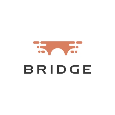 Bridge d.o.o. logo