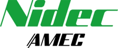 Nidec Electric Motor Serbia d.o.o. logo