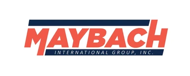 MIG systems 2014 d.o.o. logo