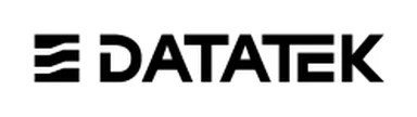 Datatek doo Beograd logo