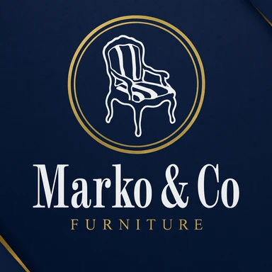 Marko & Co 1990 d.o.o. logo