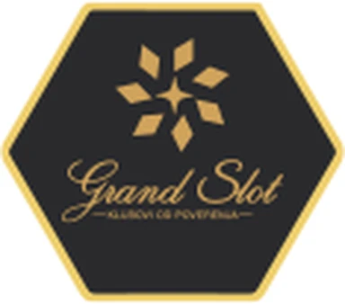 Grand Slot d.o.o. logo