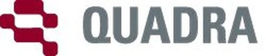 Quadra Graphic d.o.o. logo