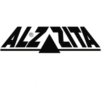 Alzzita d.o.o. logo