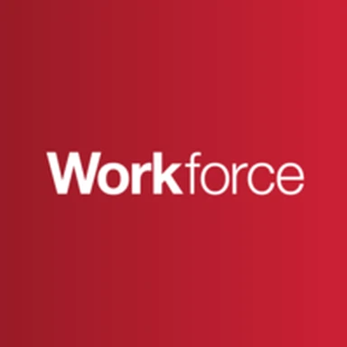 Workforce Human Resources d.o.o. logo