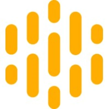 DataBees logo