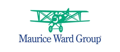 Maurice Ward & Co d.o.o. logo