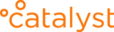 Fondacija Katalist logo