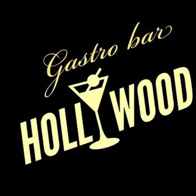 Hollywood Star - Makijato TC BIG Bor logo