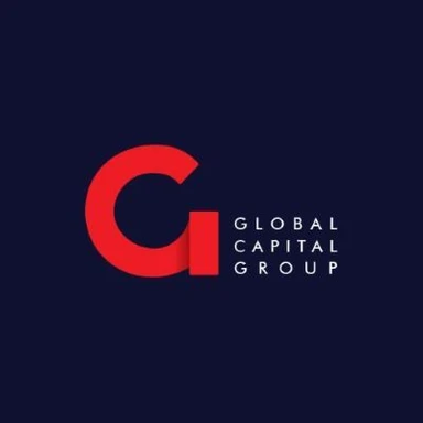 Global CG LLC logo