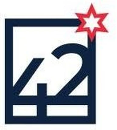 42 North Marketing, LLC logo