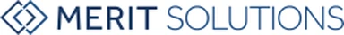 Merit Solutions d.o.o. logo