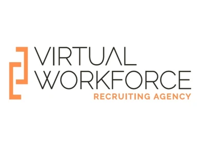 Virtual Workforce Agency d.o.o. logo