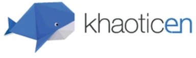 Khaoticen d.o.o. logo