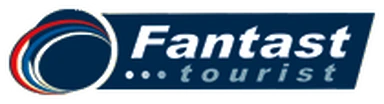 Fantast Tourist d.o.o. logo