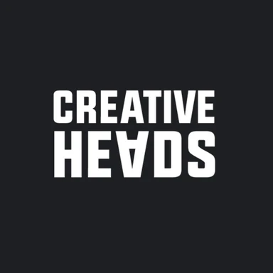 Creative Heads AS logo