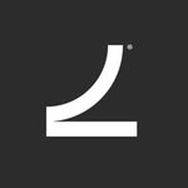 LUKOWA DOO logo