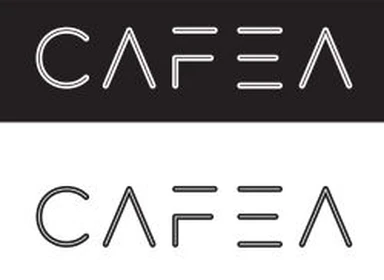CAFEA Niš logo