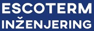Escoterm d.o.o. logo