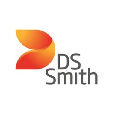 DS Smith Packaging Offset d.o.o. logo