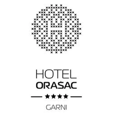 TPC Orašac d.o.o. logo