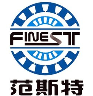Finestamping Technology Co. d.o.o. logo
