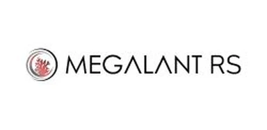Megalant RS logo