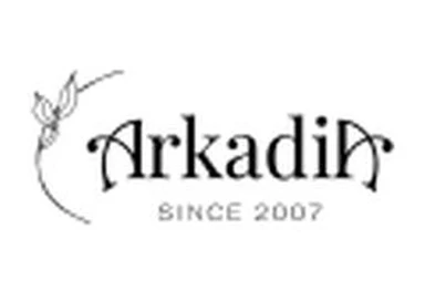 Arkadia logo