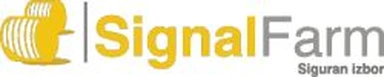 Signalfarm d.o.o. logo
