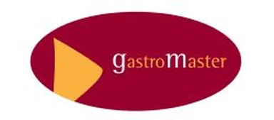 Gastormaster d.o.o. logo