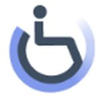 Galena Medic d.o.o. logo