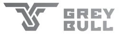 Grey Bull d.o.o. logo