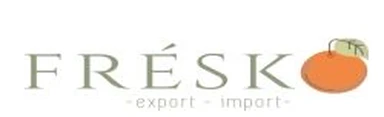 Fresko Export - Import d.o.o. logo