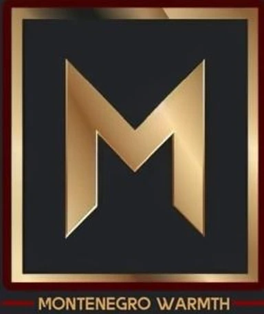 Montenegro Warmth d.o.o. logo