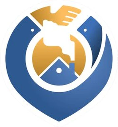 Beohost d.o.o. logo