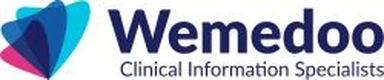 Wemedoo AG logo