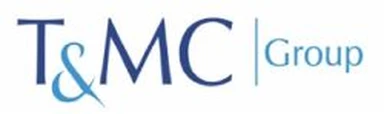 T&MC Group logo