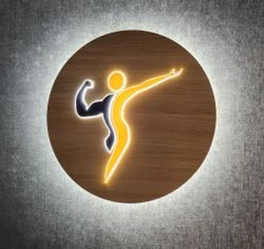Aqua Gym & Spa d.o.o. logo